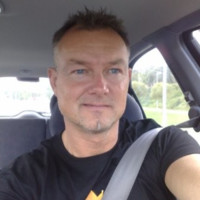 Timpas Andersson