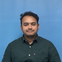 Varun Singh