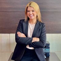 Mariane Stefani