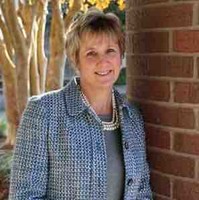 Donna Ullrich