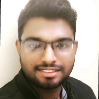Shaik Mohamed Sameer