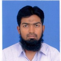 Muhammad Fahad Afzal