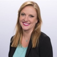 Jeannine Stadnyk