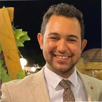 Omar Zaki