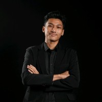 Gilang Radiva Ariyanto