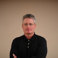 Stewart Staples