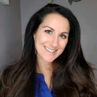 Kara Mckeown