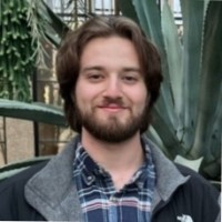 Kaine Brotman