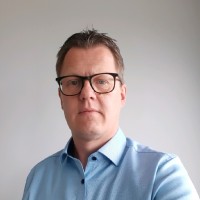 Matthias Krüer