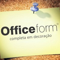 Officeform .