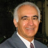 Ahmad Shayan