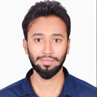 Saifullah Khan