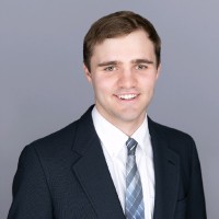 Steve Turocy, Eit