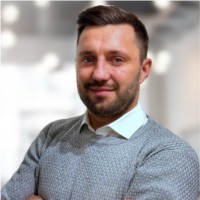 Jan Meier