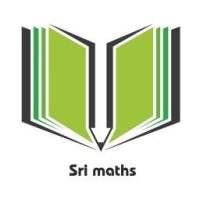Sri Maths