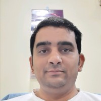 Akash Patel