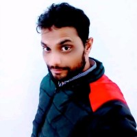 Asif Khan