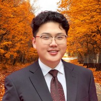 Tian(Tiancheng) Chen