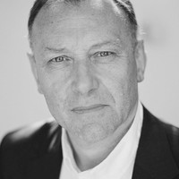 Andrzej Bulanda