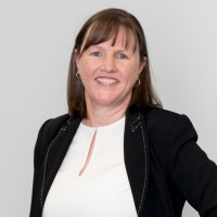 Melissa Martin-Smith