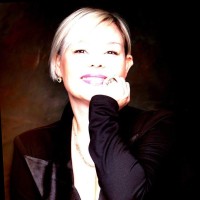 Elena Alexandrova