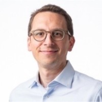 Kenneth Vyncke