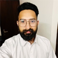 Sachin Bhatia