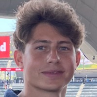 Michael Saadé