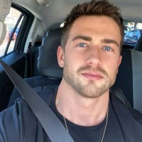 Chris France