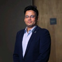 Prateek Gulati