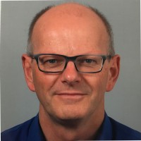 Hans Kivits