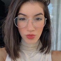 Beatriz Palhares