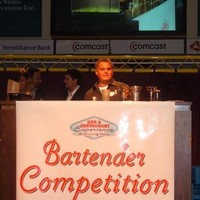 Brian Petchkis