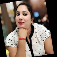 Gayathri Gajendran