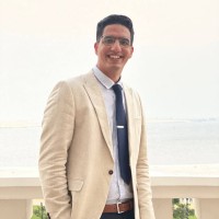 Mohamed Nader