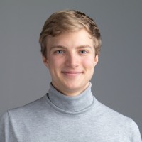 Mika Römer