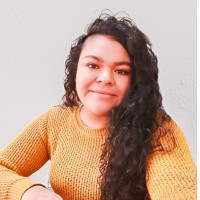 Catalina Mendoza Martinez