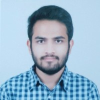 Udit Sancheti