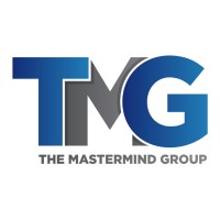 The Mastermind Group