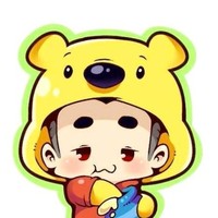 G.Y. Zhang