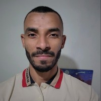 Vitor Oliveira Flausino