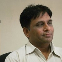 Snehal Patel