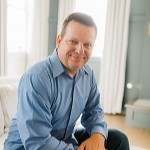 Danny Vandiver