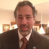 Vincenzo Fressola MBA / RA