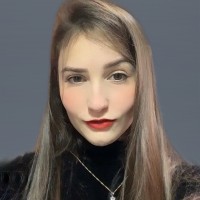 Carla Fernanda Diogo