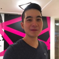 Meng Po Yao