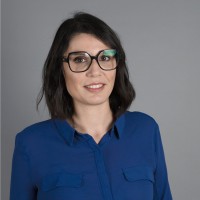 Marta Bueno Molinero