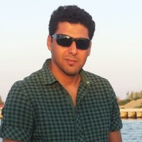 Ibrahim soliman