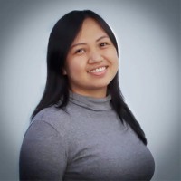 Khrishelle Ann Santillan