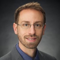 Dan Lowinger, D.P.M.